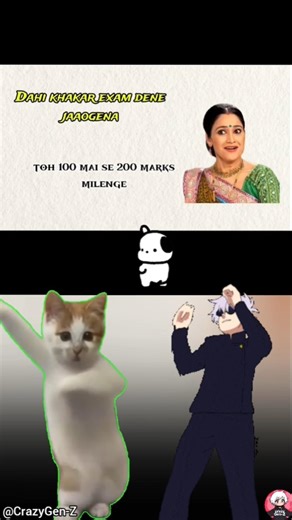 hehehehe 😂🤣 #comedy #funnyshorts #daya #tmkoc #ytshorts #shorts #viral #fyp #fun