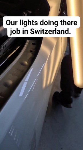 Purchase AAA Grade lights at half price www.pdrequipment.com | Auto Equipment International