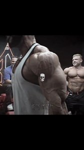 Ramon Dino built different ☠️ . . #ramondino #chrisbumstead #urs #bodybuilding #bodybuilders #champions #mrolympia #motivation #shorts #reel #reels #trend #trending #explore #explorepage #gym #gymmotivation #viral #virals #fyp #fbreels #fypシ゚viral #fypシ #foryoupageシ #foryoupage #foryouシ #viralpage #fitness #fit #workout #diet #health #healthylifestyle #everyone #friends #followers #foryou | Bodybuilding Passion