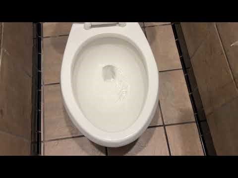 11,150. Applebee’s Men’s Restroom