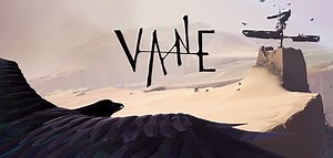 Vane Steam Key | Buy Cheap Vane PC Game - Indiegala