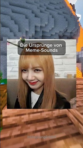 The origins of meme sounds (16)
