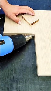 part466#Mesh Cloth Double😲Sided Tape🛠#Woodworking Helper High#Performance#Practical Tool#Installer