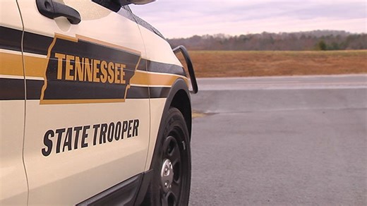 Two drivers dead after head-on crash on Highway 411 in Blount County