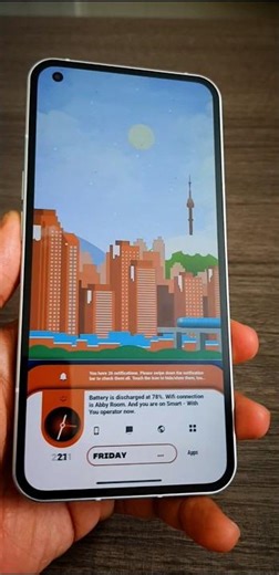 Winter coming, Christmas gift, Bringing snow on your phone. 10 Give Away Codes in 3 days in comments