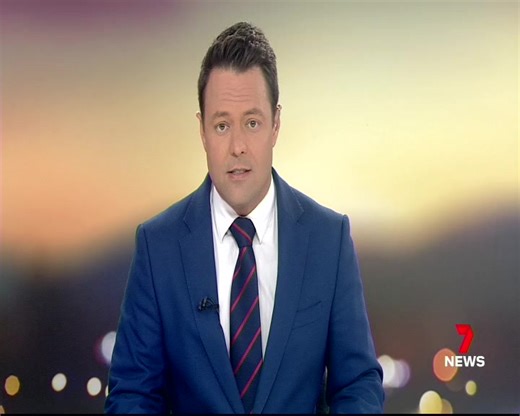 6.7K views · 17 reactions | Yeoval residents fear someone will die before one of the town's key intersections is overhauled. They're living with the daily threat of near misses - as their calls for urgent change fall on deaf ears. #7NewsRegional #7NewsCentralWest | 7NEWS Central West | Facebook