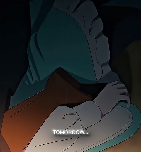 Peak in Tomorrow... #subaru #subarunatsuki #rezero #rezeroseason4 #anime