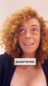 Real women. | Michelle Wolf