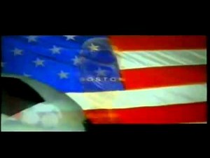 INTRO WORLD CUP USA 1994 COMPLETO