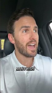 How to be vulnerable 👉 IG: @robdialjr #mindset #inspiration #positivity #adviceoftheday #motivation