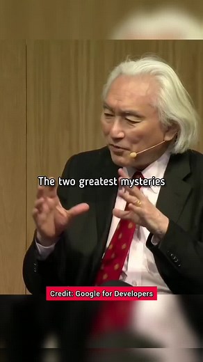 Mind Blowing Science on TikTok