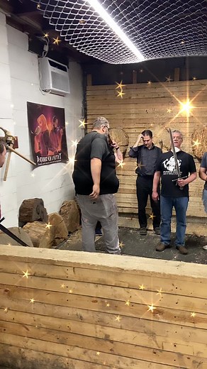 Swords…. beginner sword forging! | Drunken Smithy