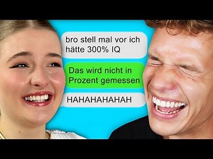 WHATSAPP FAILS - LiDiRo reacts to #laserluca #memes #fails #lidiro