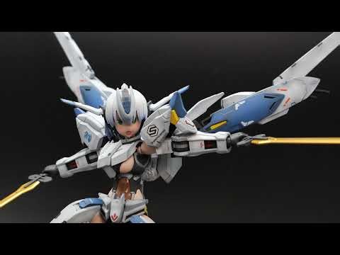 【PSO2】倉庫整理など適当に【配信】