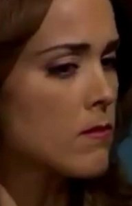 #novelarubi #novelarubí #televisa #telenovelas #telenovelasmexicanas #rubi #rubí #novelasdatarde #novelassbt #novelasmexicanas #amonovelasmexicanas #barbaramori #sebastianrulli #jacquelinebracamontes #eduardosantamarina #sbtonline #cancun #brasil #mexico #vilãs #melhoresvilas #tbt #videosrubi #melhornovela #rubiperigosa #rubiindelicada #rubi #novelarubiofcbr #sbtonline #final | Novela Rubi OFC