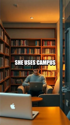 A Fresh Route to a Balanced Semester