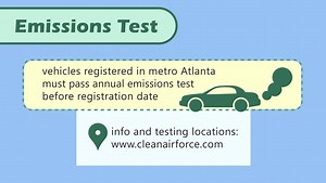 11 reactions · 3 comments | Every year, you need to renew your...