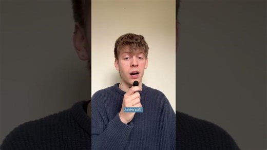 Startups Should Rethink Social Media Engagement, Here s Why | TechRound