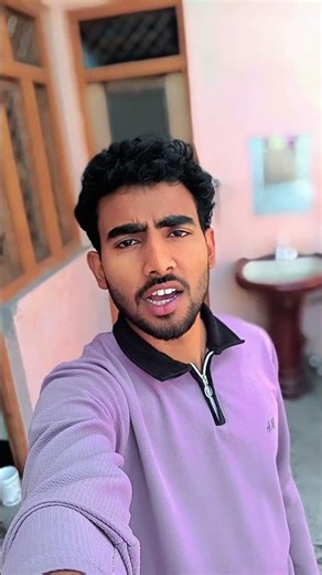 har kisi ke pass i phone hai 😄😄😄😄