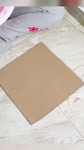 118K views · 67 reactions | How beautiful this peacock 連連 #diy #peacock #craftideas #cardboardcraft #reuse #ideas #decor #clickforcraft | Click For Craft | Facebook