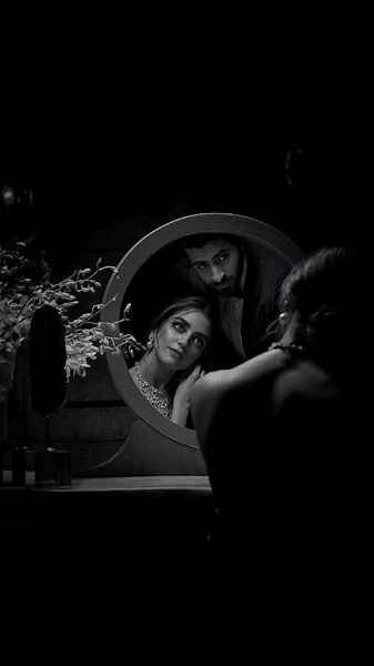 abhilash_ on Instagram: "सिर्फ तुम💌❤‍🩹|follow 👣 #instagram #instagramreels #like #explore #explorepage #trending #writer #jauelia #abhilash_ . . . Like Share Follow"