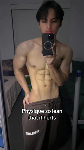 Transform Your Physique: Achieve a Lean Look