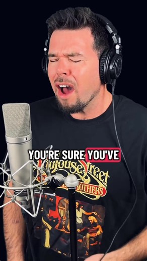 Motown Records #soulmusic #vocals #music #song Subscribe for bi-weekly concerts & exclusive content. #REM | Dylan Lock