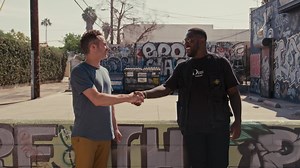 14K views · 382 reactions | Boop! #MagicForHumans | Justin Willman | Facebook