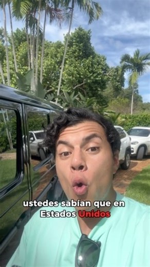 1.1M views · 13K reactions | En Estados Unidos existe una app que te permite pedir transporte GRATIS y te recogen en carros Tesla! Esta app funciona en varias ciudades, en este caso la usamos en Miami. Es importante aclarar que es para transportes cortes dentro de los condados. ➡️ No se olviden de seguirnos para más contenido sobre ahorro y finanzas todos los días! #priceitcol #priceit #ahorro #viajes #eeuu #hacks #trucos #transporte | Priceit | Facebook