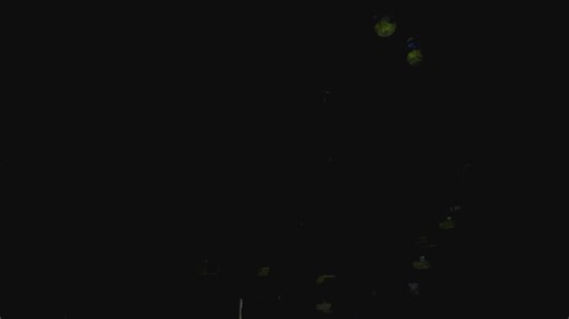 14K views · 166 reactions |  | Pripyat a ghost town | Facebook