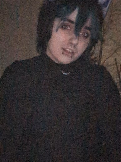 guys do you like my dance Lowkey #aphmau #einaphmau #aphmaucosplay #mystreet #emeraldsecret