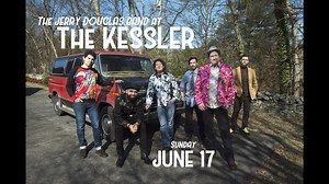1.5K views · 27 reactions | We can't wait to be at The Kessler! Don't...