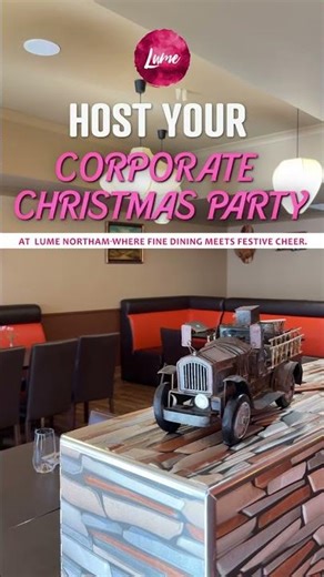 lume recorrect spell.mp4