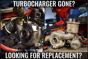 24K views · 62 reactions | PROBLEM WITH YOUR TURBO? White / Black Smoke? No Power? Limp Mode? Noisy? Already spent £££ for wrong diagnostics? We provide FREE turbo inspection! No Solution - No Pay Policy! GET IN TOUCH WITH US AND GET BACK ON THE ROAD! | Best Turbos - Turbochargers Specialists | Facebook