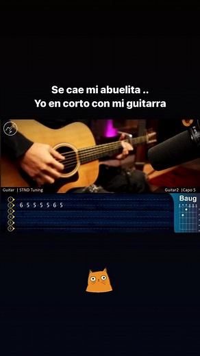 8.9K views · 193 reactions | #Christianvib | Christianvib | Facebook