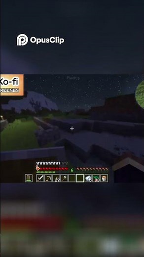 Minecraft Bread Making Guide & Mob Proofing Your Routes