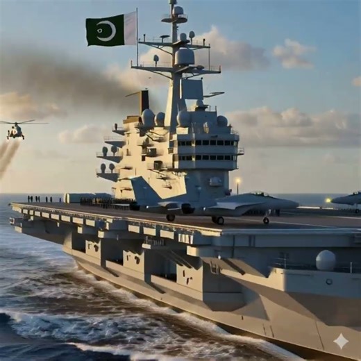 Pak Army Power Unleashed | Ready to Protect Every Inch of Pakistan