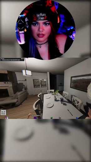 Only Real Phasmo Players Will Know