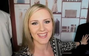 【ASMR】GentleWhispering 熨烫 耳边轻语