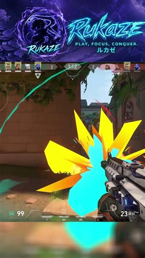 🔥 NEW Rogue Bundle + 1v5 ACE 🤯 #valorant #valorantclips #immortalrank
