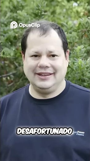 Fundador de Match com Perdió a su novia por su propia app