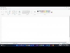 stylus pen test for my asus vivobook flip 14