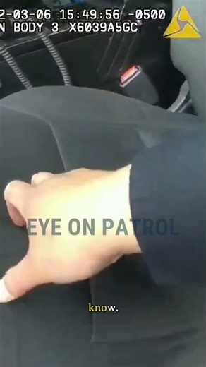Carry It Into Jail and It Becomes a New Felony