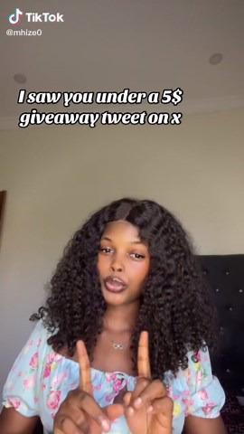 Join the Fun with Web3 and Crypto Giveaways