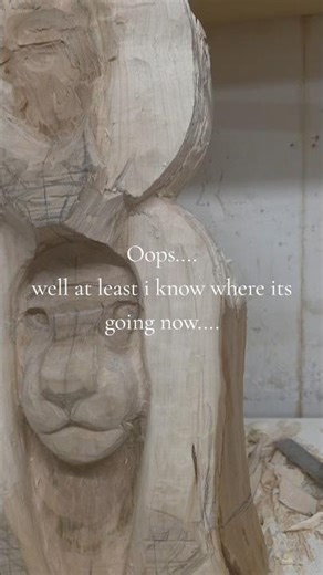 Sekhmet in progress... solar disc and python next...