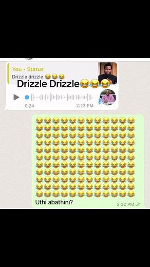 Understanding the Soft Guy Era and Drizzle Nation: Explained