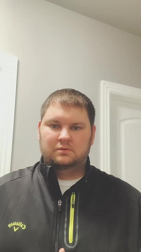 Just a little late night auction chant practice. #auction #auctionfun #auctionlife #auctioneerlife #bidcalling #auctionswork #auctions #auctioneer