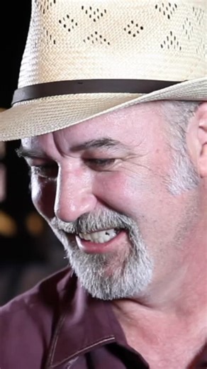 God Bless J Anthony Brown @janthonybrown_ | Tim Wilson . . . #Comedy #funny #comedian #standupcomedy #timwilson | Ari Wilson