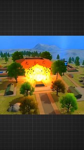 Karan Kay Gupta on Reels