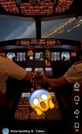 Wow. Could this be corrected 🫣